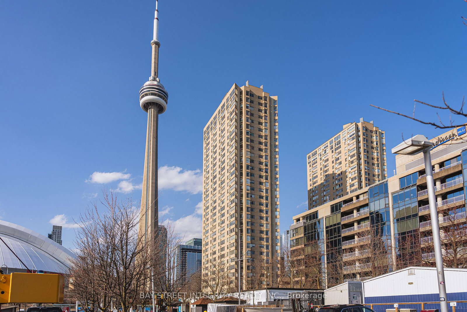 270-queens-quay-w-toronto-ontario-c12940690