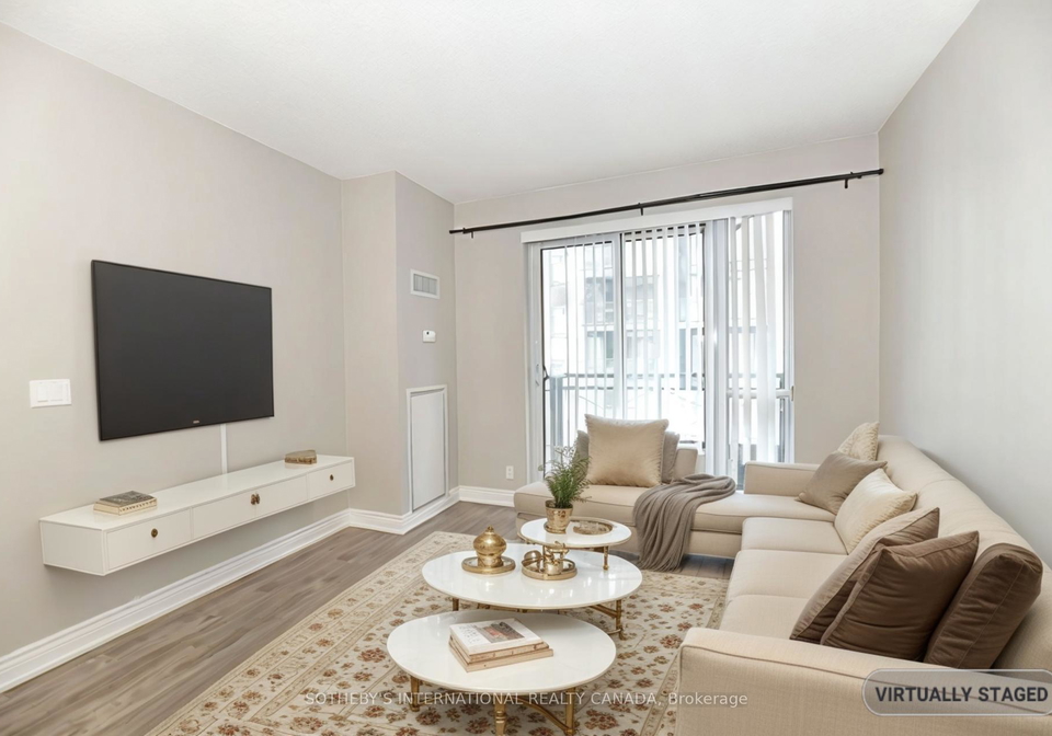35-hayden-street-toronto-ontario-c12940696