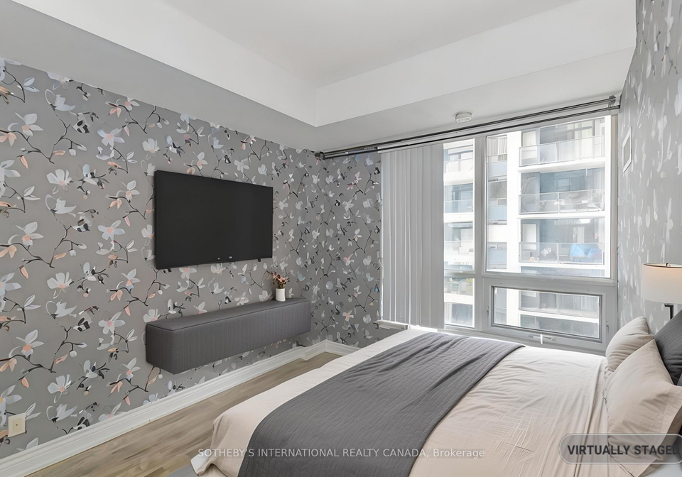 35-hayden-street-toronto-ontario-c12940696