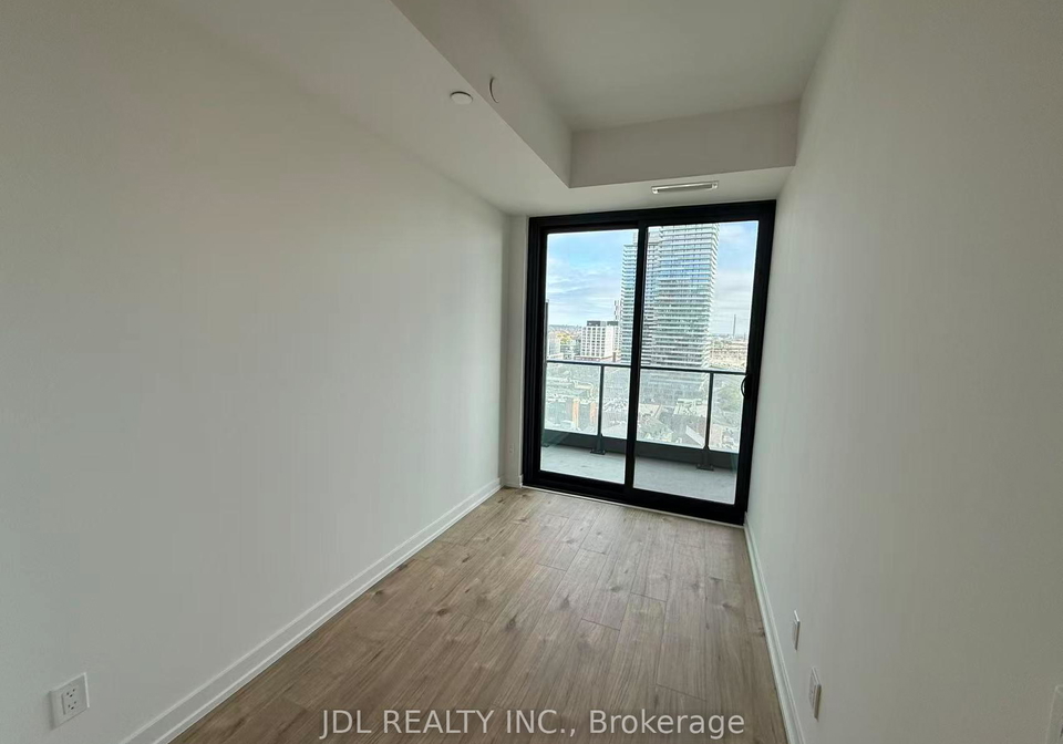 35-parliament-street-toronto-ontario-c12940708