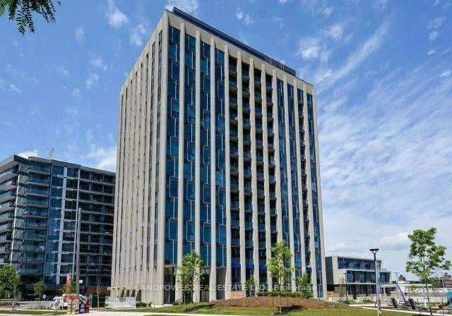 75-the-donway-w-north-york-ontario-c12940740