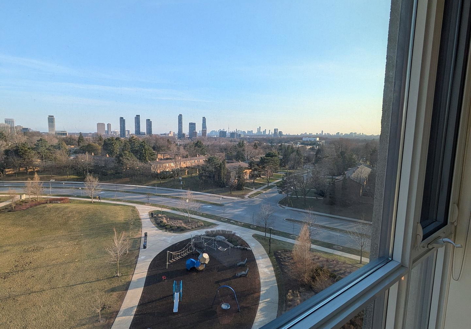 75-the-donway-w-north-york-ontario-c12940740