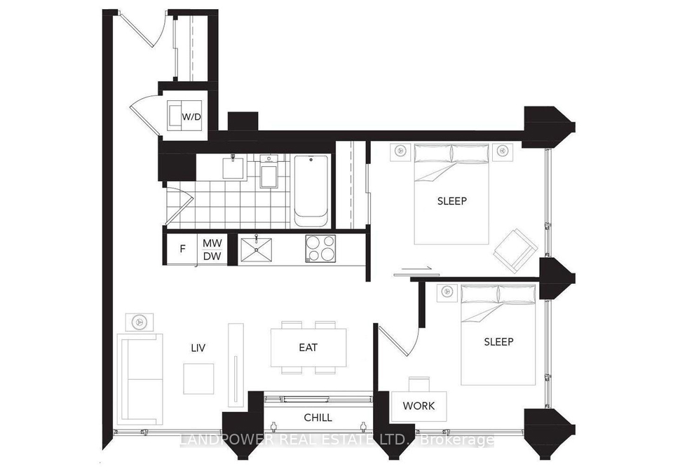 75-the-donway-w-north-york-ontario-c12940740