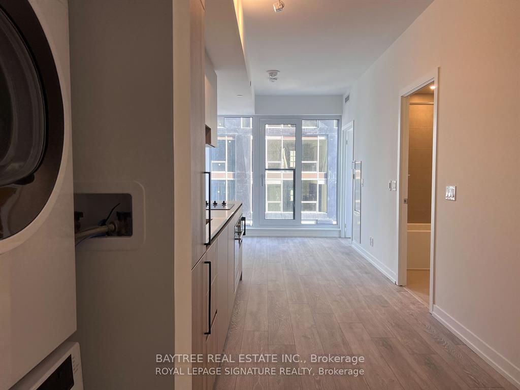 55-mercer-street-toronto-ontario-c12940770