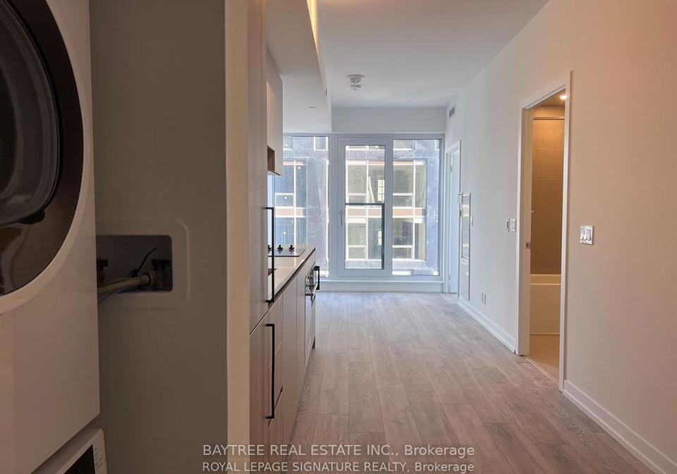 55-mercer-street-toronto-ontario-c12940770