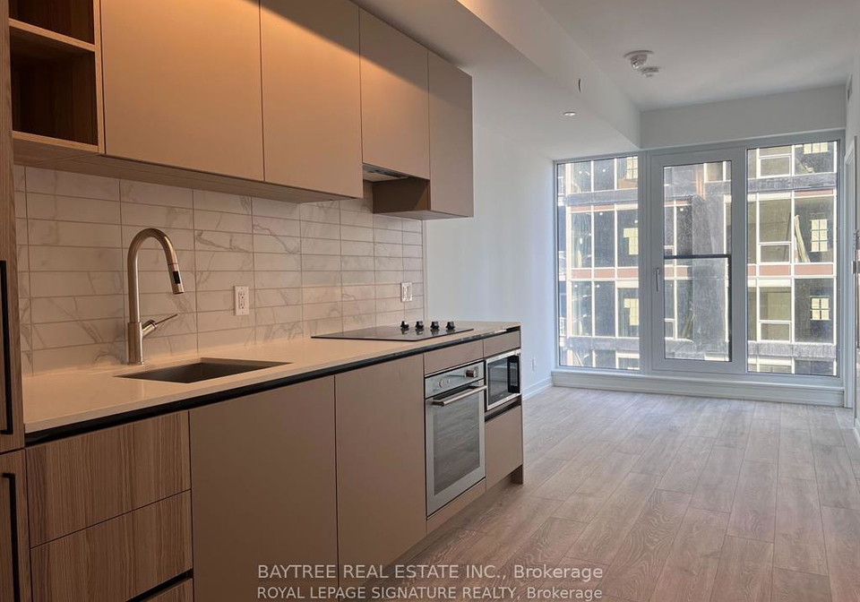 55-mercer-street-toronto-ontario-c12940770