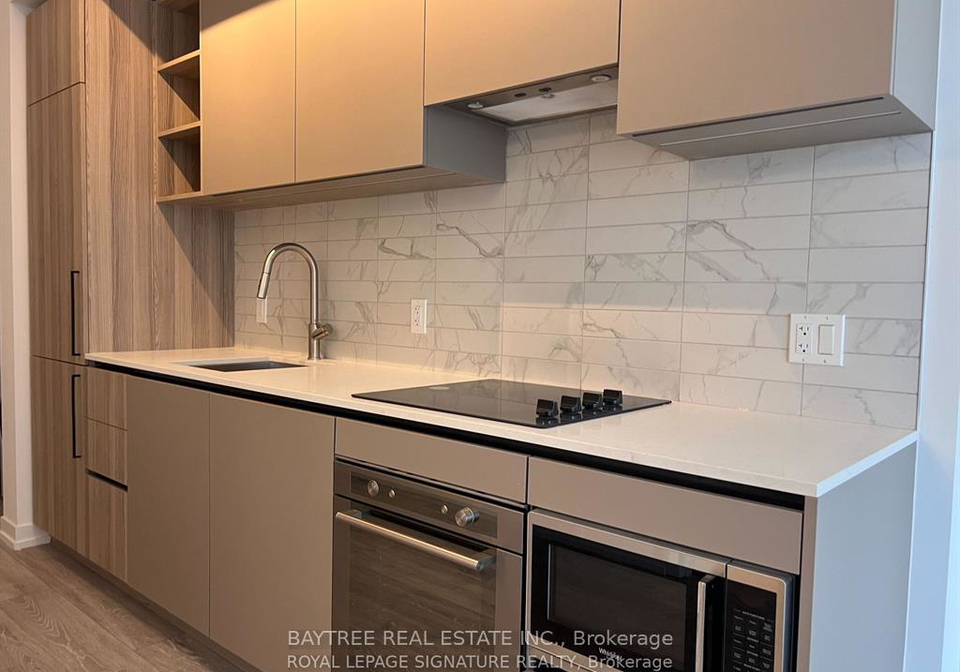 55-mercer-street-toronto-ontario-c12940770