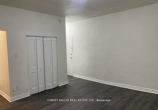 1582-bathurst-street-toronto-ontario-c12940794