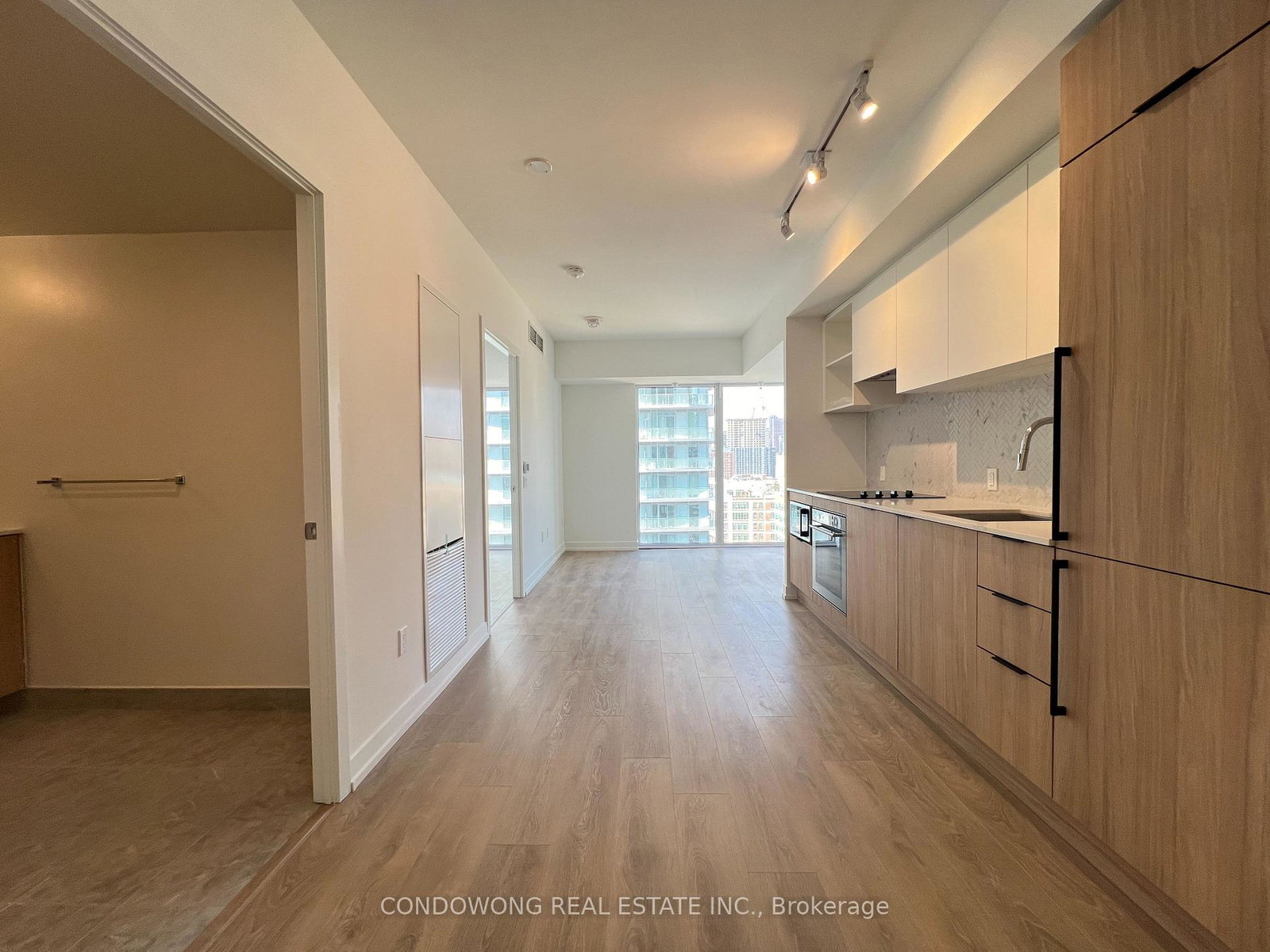 82-dalhousie-street-toronto-ontario-c12940818