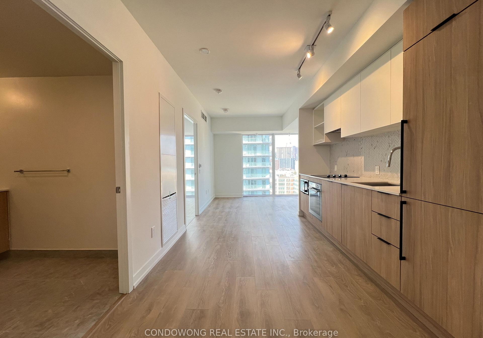 82-dalhousie-street-toronto-ontario-c12940818
