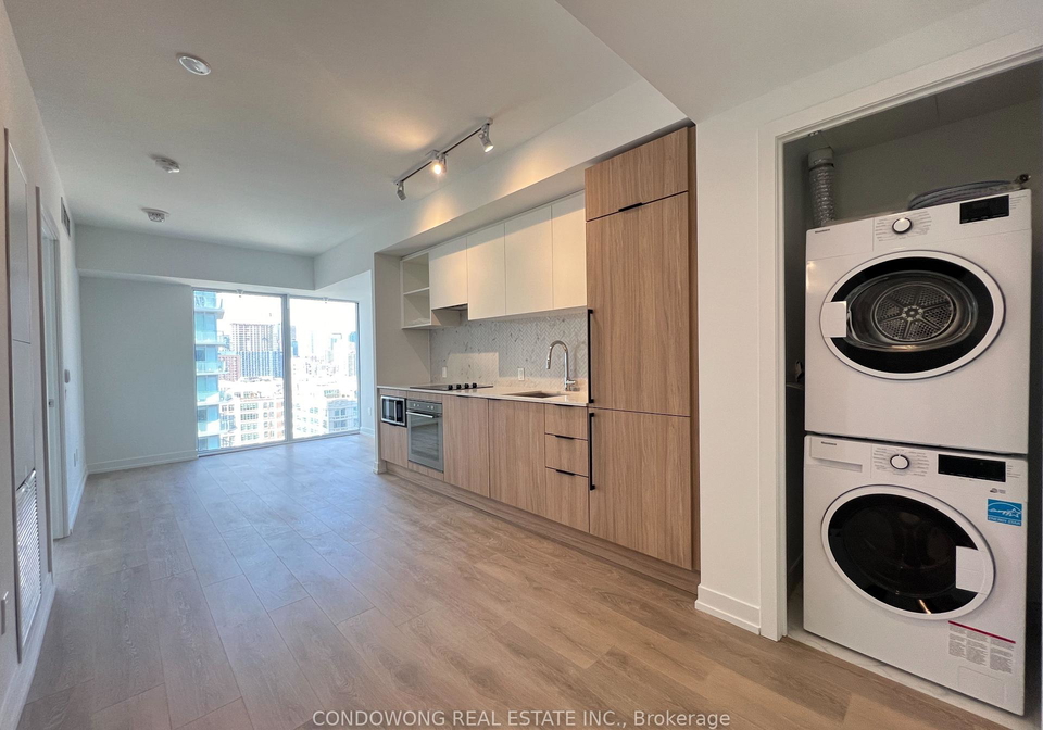 82-dalhousie-street-toronto-ontario-c12940818