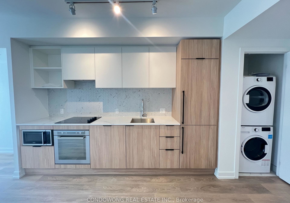 82-dalhousie-street-toronto-ontario-c12940818