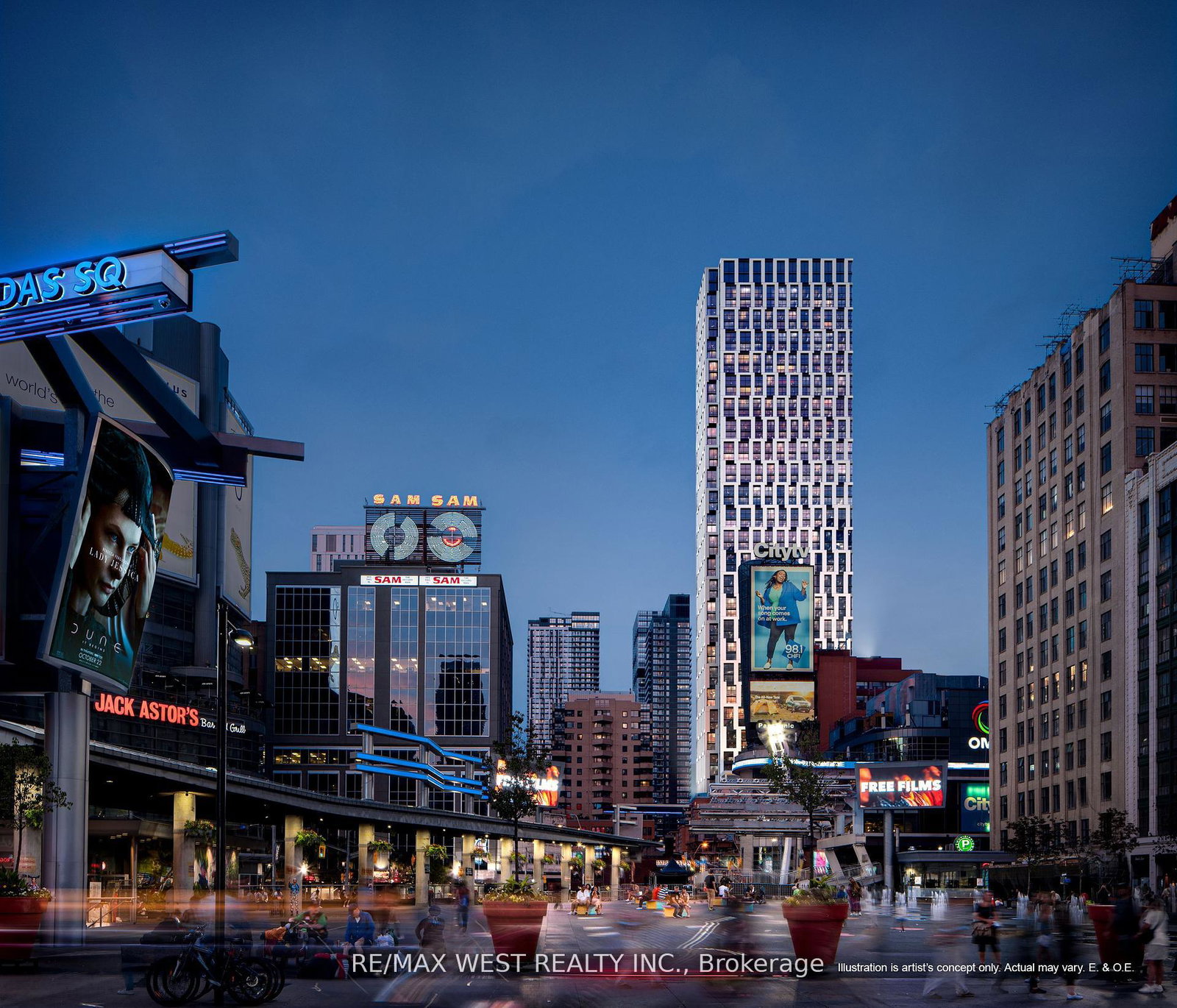 252-church-street-toronto-ontario-c12940844
