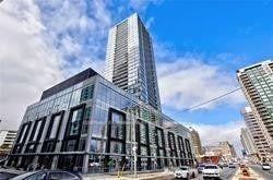5180-yonge-street-toronto-ontario-c12940850