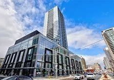 5180-yonge-street-toronto-ontario-c12940850