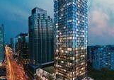 5180-yonge-street-toronto-ontario-c12940850