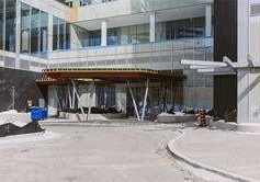 5180-yonge-street-toronto-ontario-c12940850