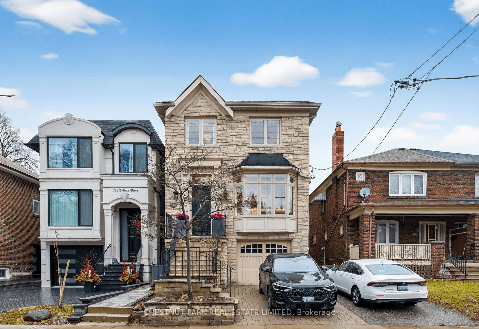 340-belsize-drive-toronto-ontario-c12940860
