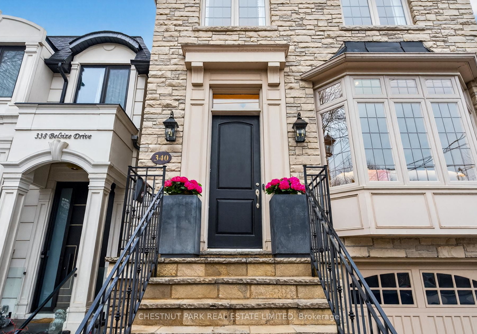 340-belsize-drive-toronto-ontario-c12940860