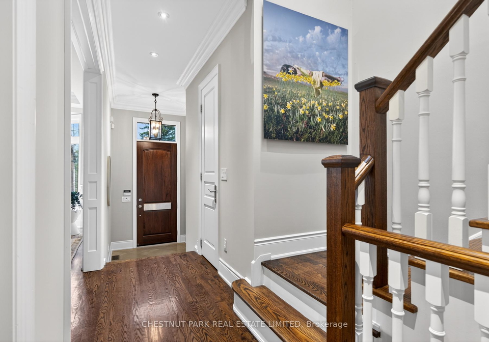 340-belsize-drive-toronto-ontario-c12940860
