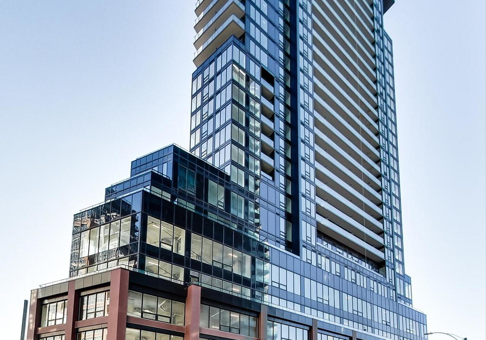 135-east-liberty-street-toronto-ontario-c12940920