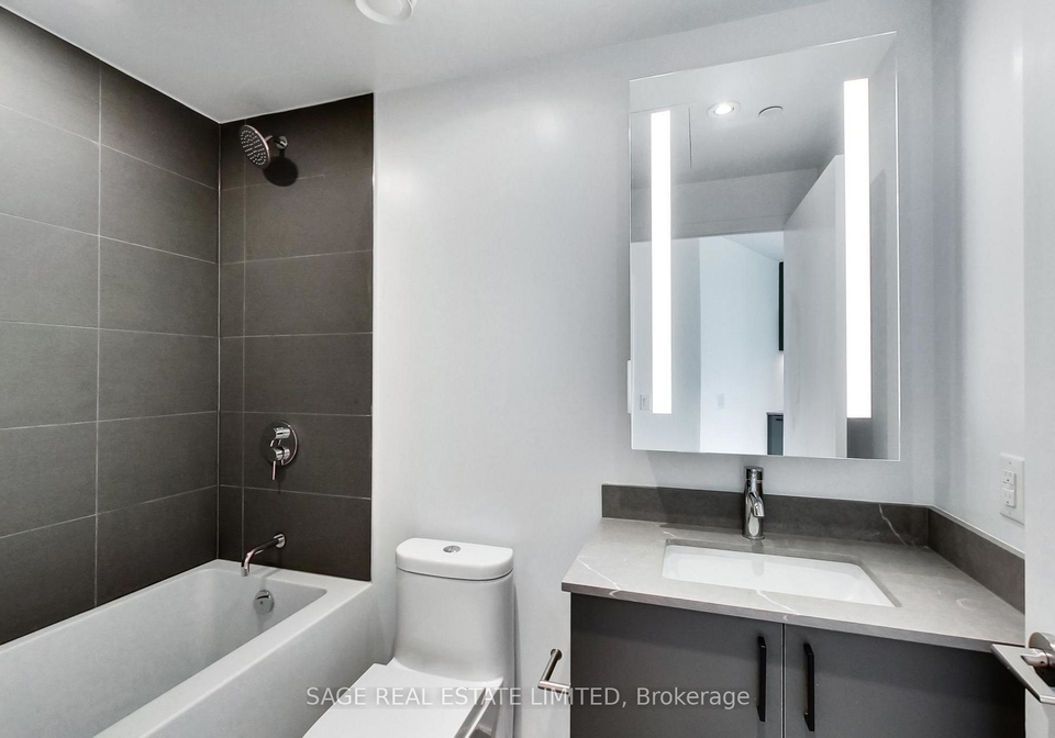 135-east-liberty-street-toronto-ontario-c12940920