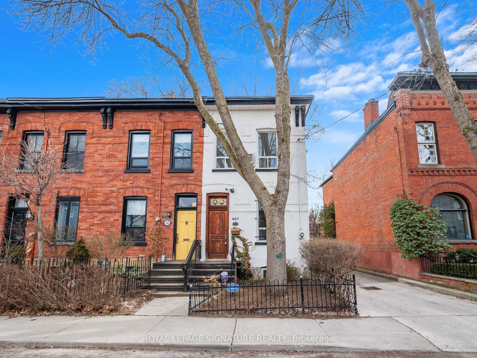 487-sackville-street-toronto-ontario-c12940936