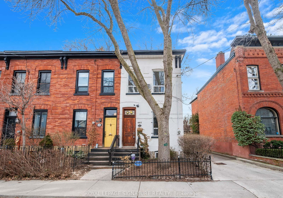 487-sackville-street-toronto-ontario-c12940936