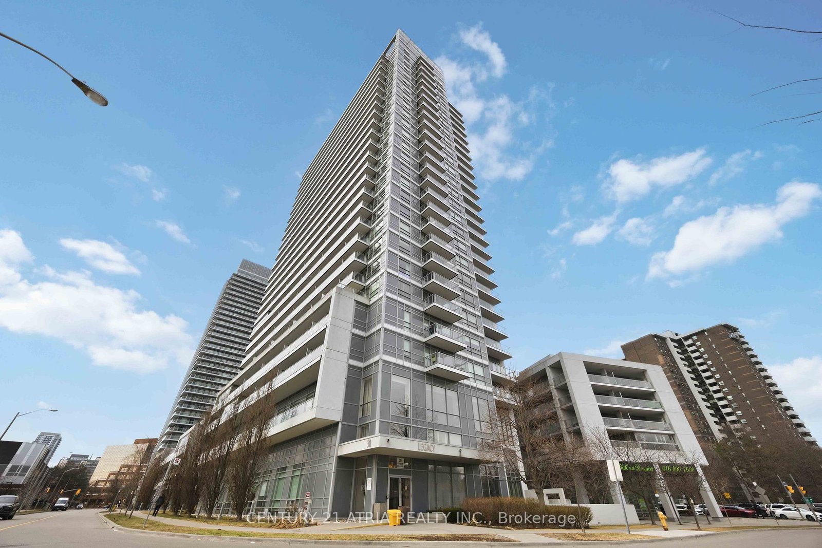 30-herons-hill-way-north-york-ontario-c12940952