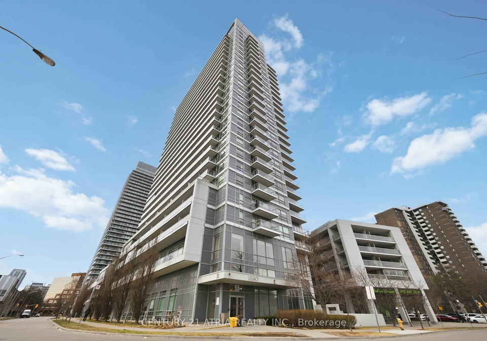 30-herons-hill-way-north-york-ontario-c12940952