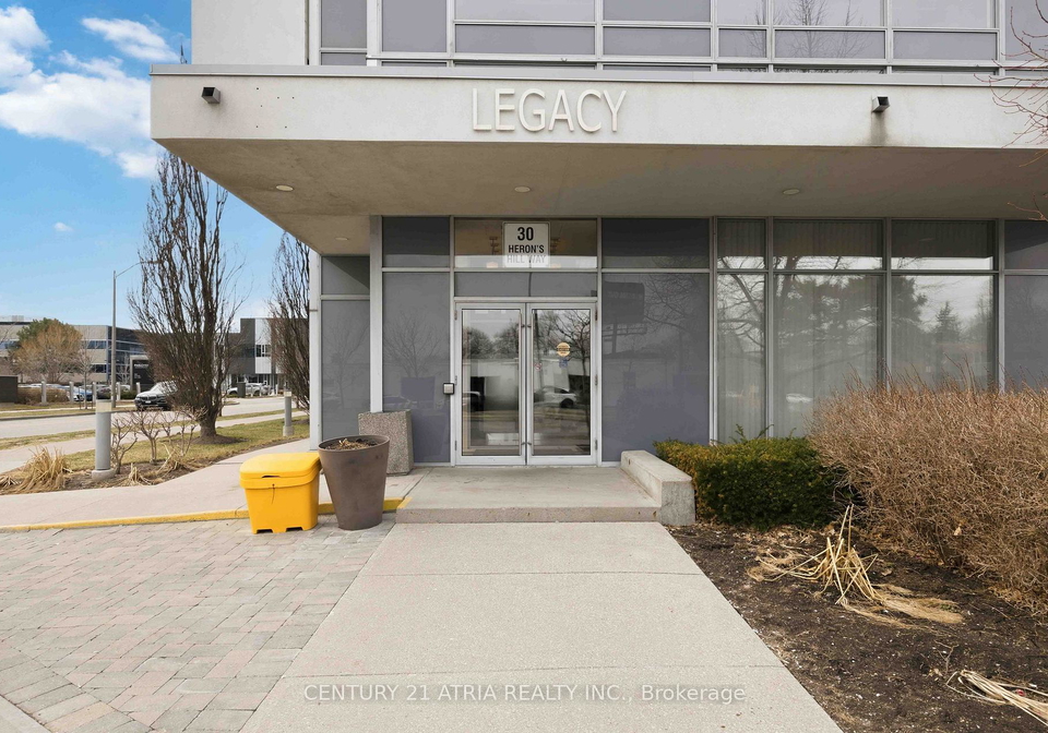 30-herons-hill-way-north-york-ontario-c12940952