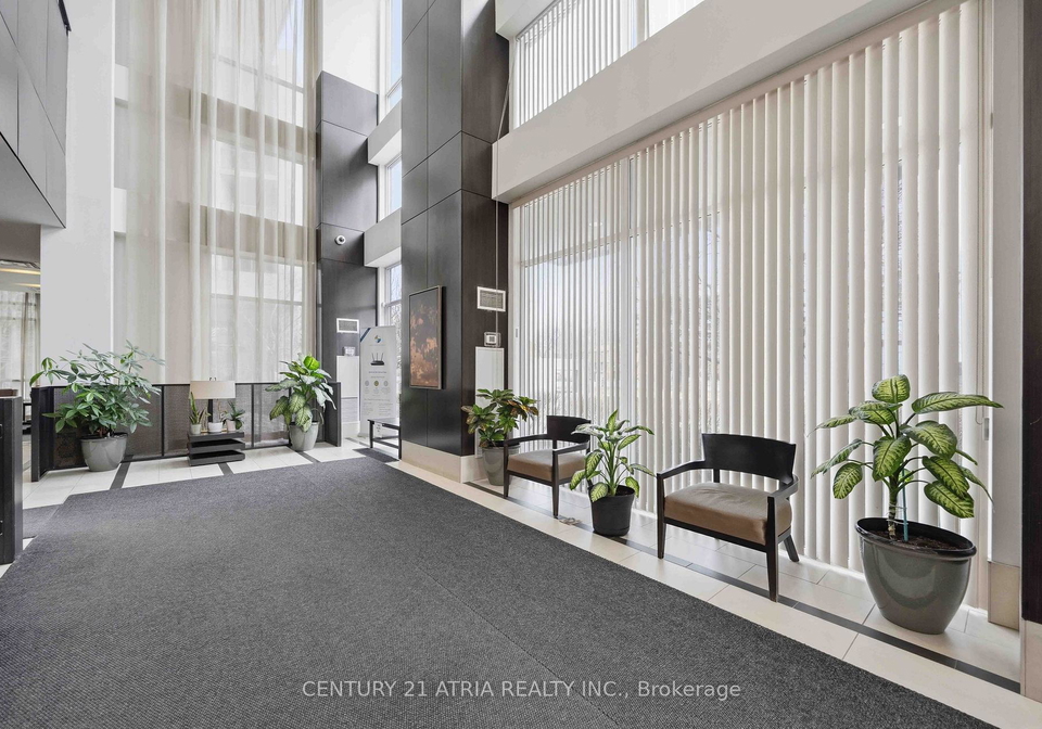 30-herons-hill-way-north-york-ontario-c12940952
