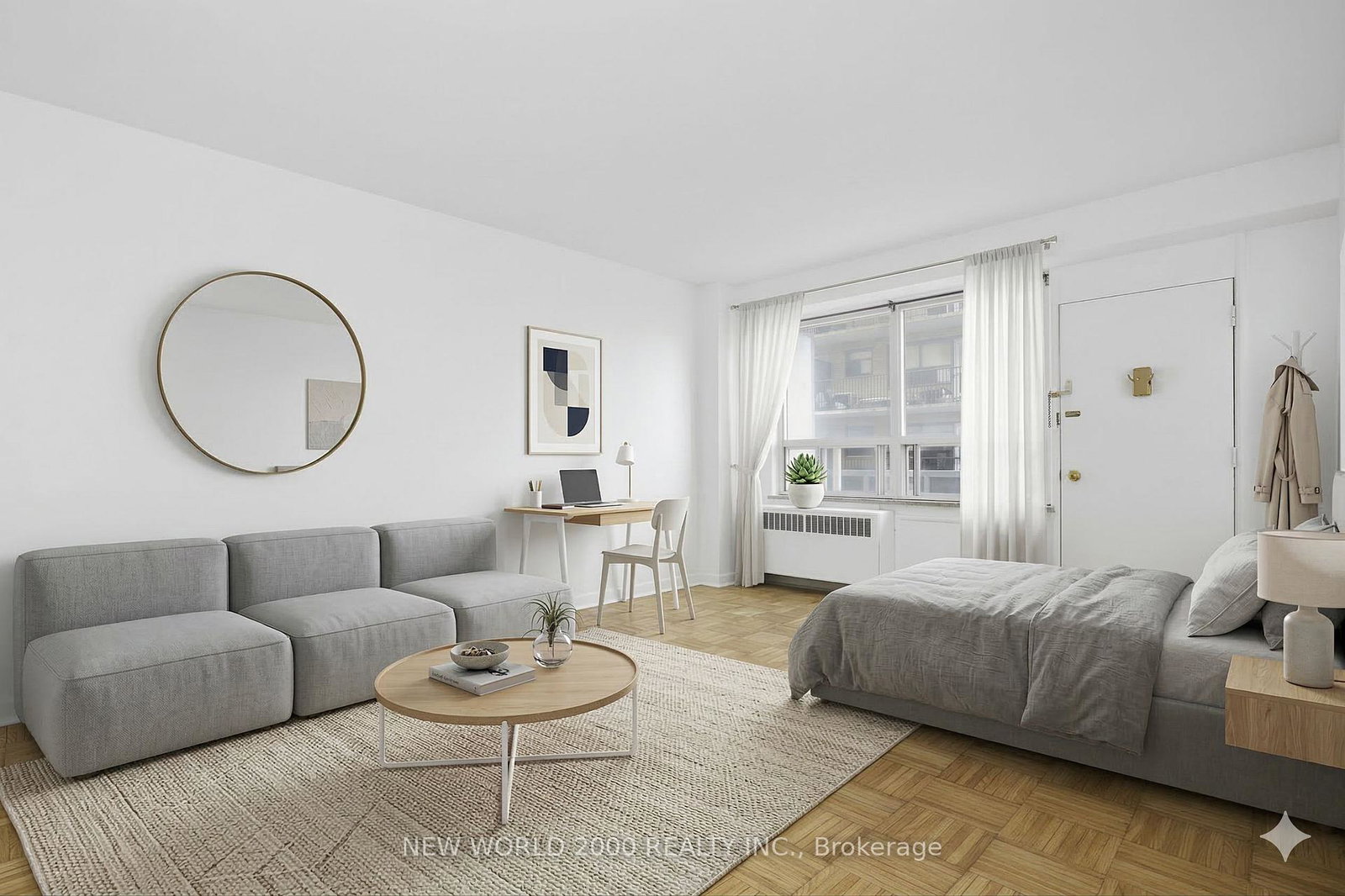 88-bernard-avenue-toronto-ontario-c12940978