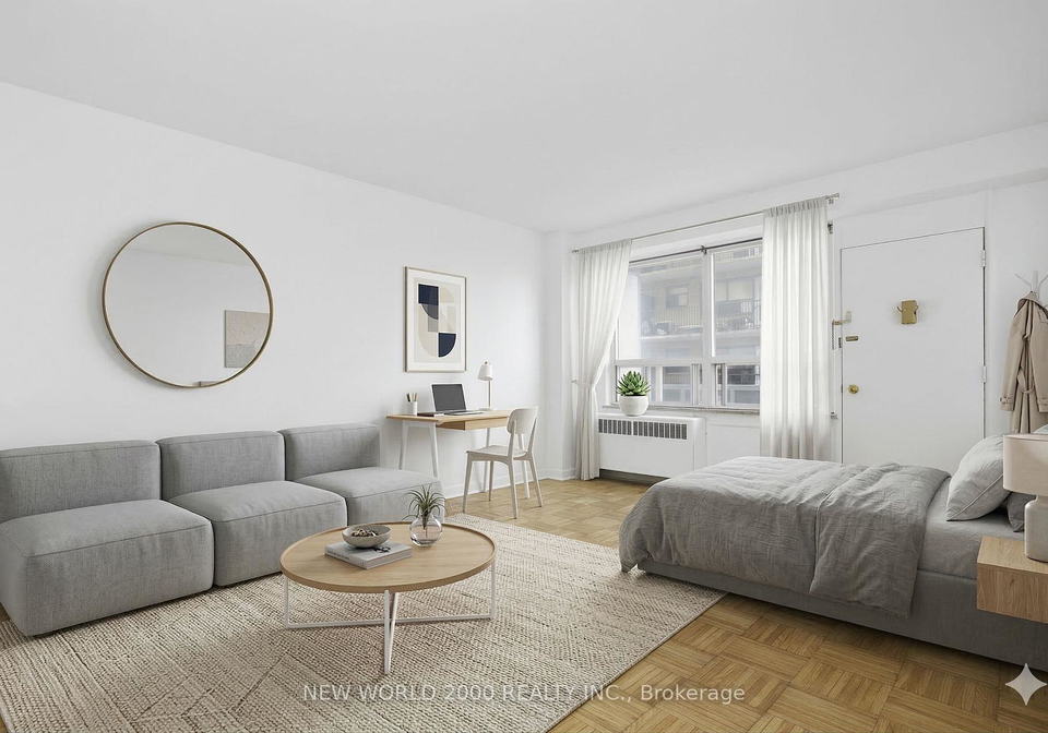 88-bernard-avenue-toronto-ontario-c12940978