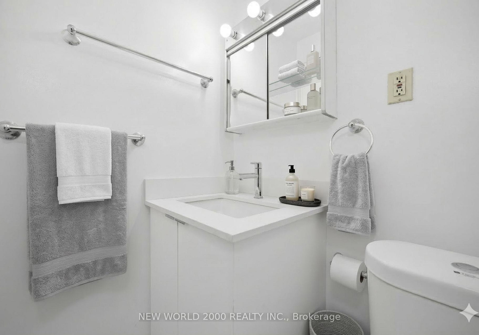 88-bernard-avenue-toronto-ontario-c12940978