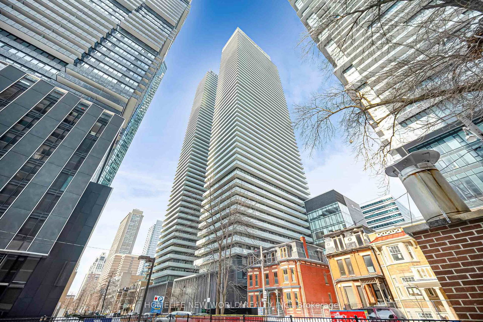 50-charles-street-e-toronto-ontario-c12941002