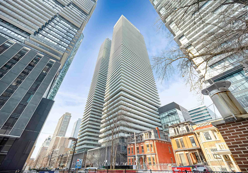 50-charles-street-e-toronto-ontario-c12941002