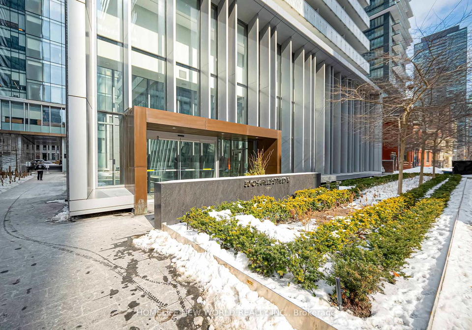 50-charles-street-e-toronto-ontario-c12941002