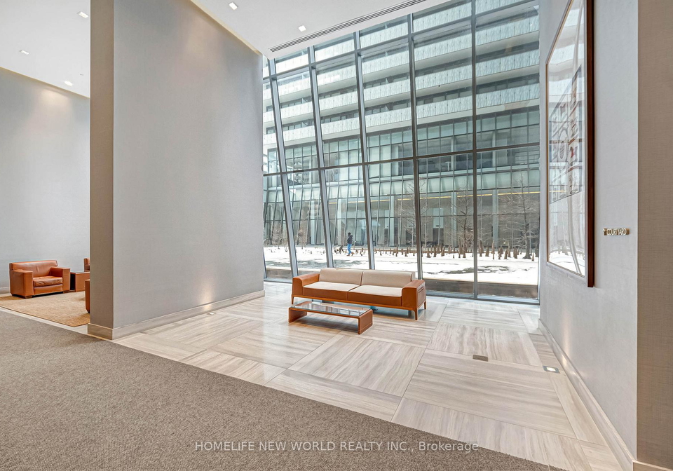 50-charles-street-e-toronto-ontario-c12941002