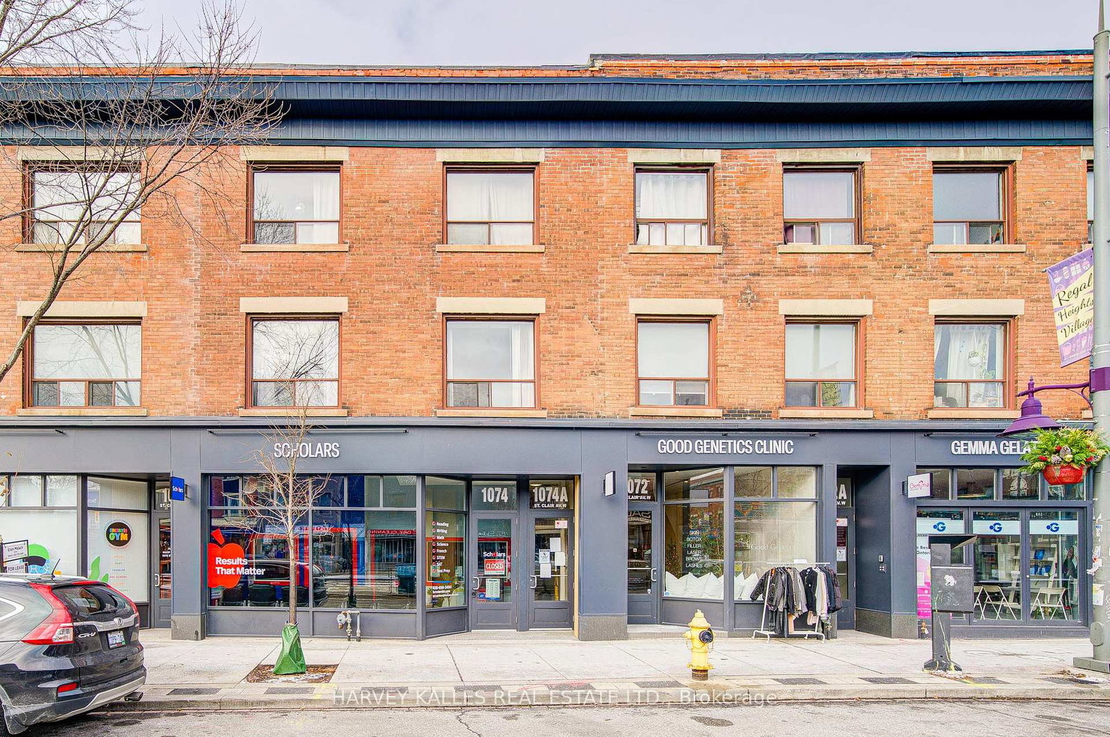 107st-clair-avenue-w-toronto-ontario-c12941014
