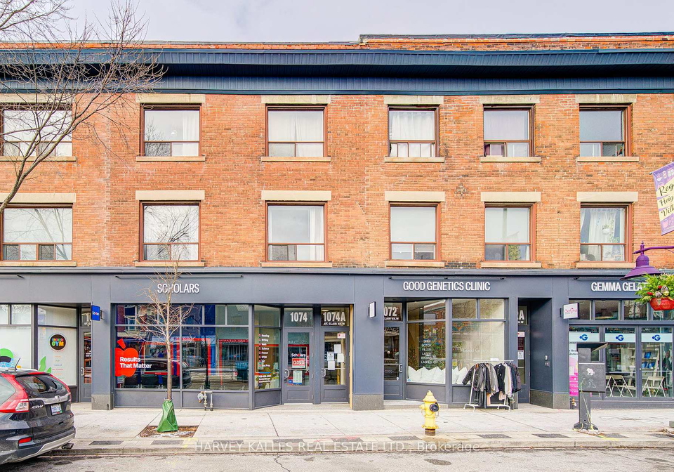 107st-clair-avenue-w-toronto-ontario-c12941014