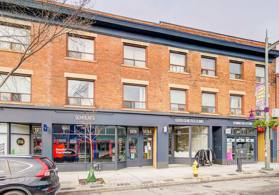 107st-clair-avenue-w-toronto-ontario-c12941014