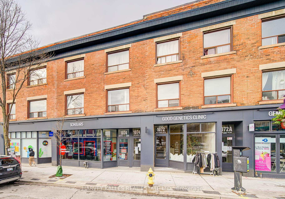 107st-clair-avenue-w-toronto-ontario-c12941014