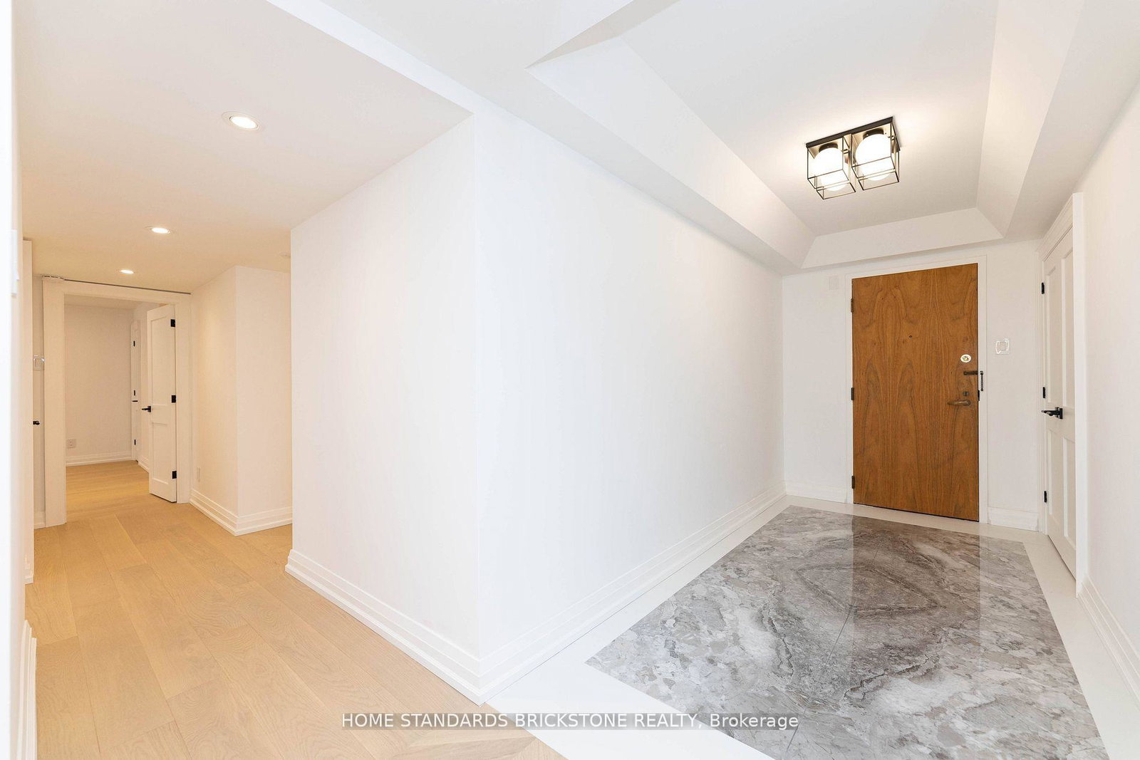 61-st-clair-avenue-w-toronto-ontario-c12941054