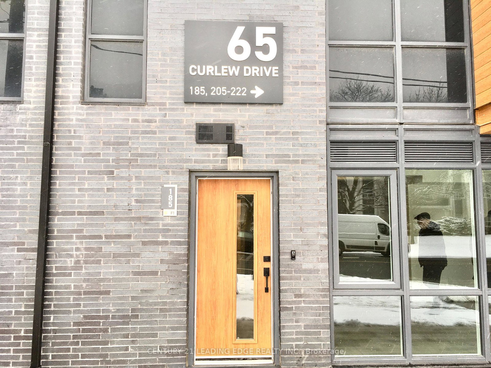 65-curlew-drive-north-york-ontario-c12941082