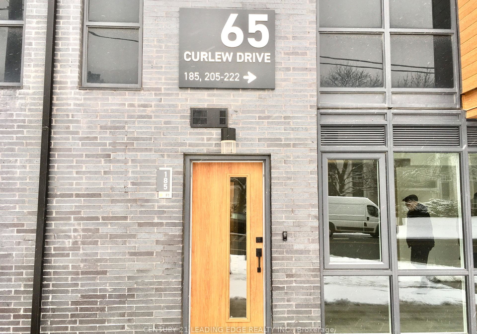 65-curlew-drive-north-york-ontario-c12941082