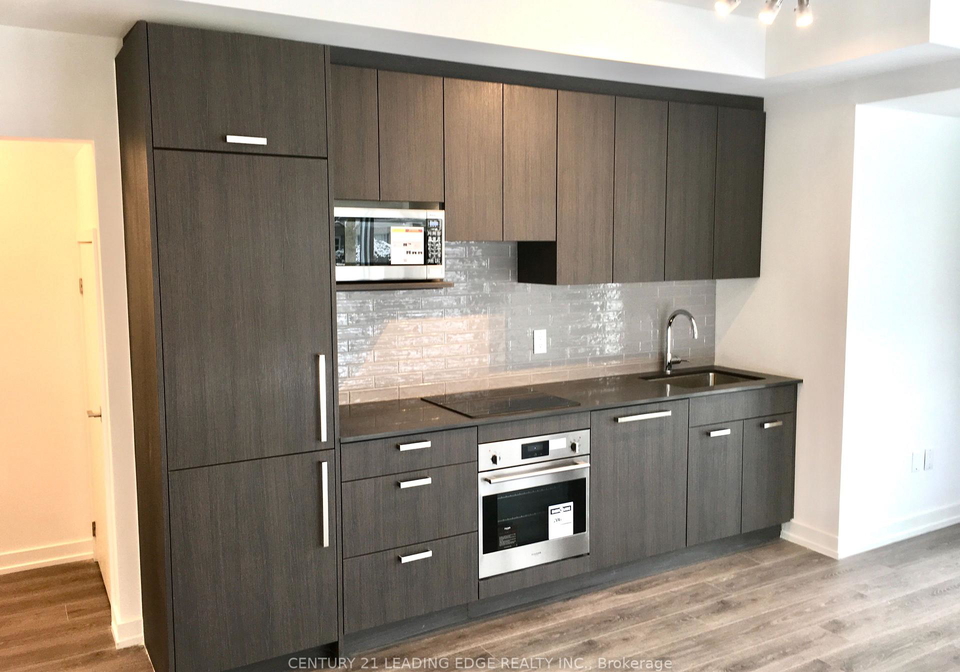 65-curlew-drive-north-york-ontario-c12941082