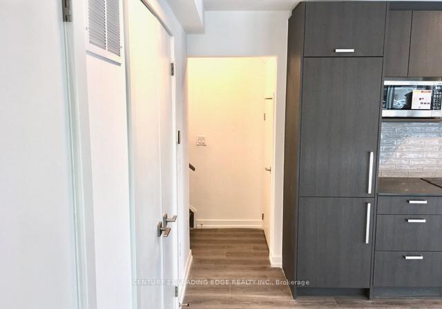 65-curlew-drive-north-york-ontario-c12941082