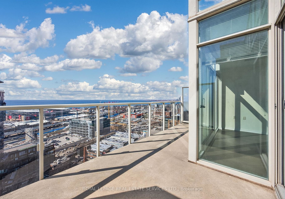 125-western-battery-road-toronto-ontario-c12941092