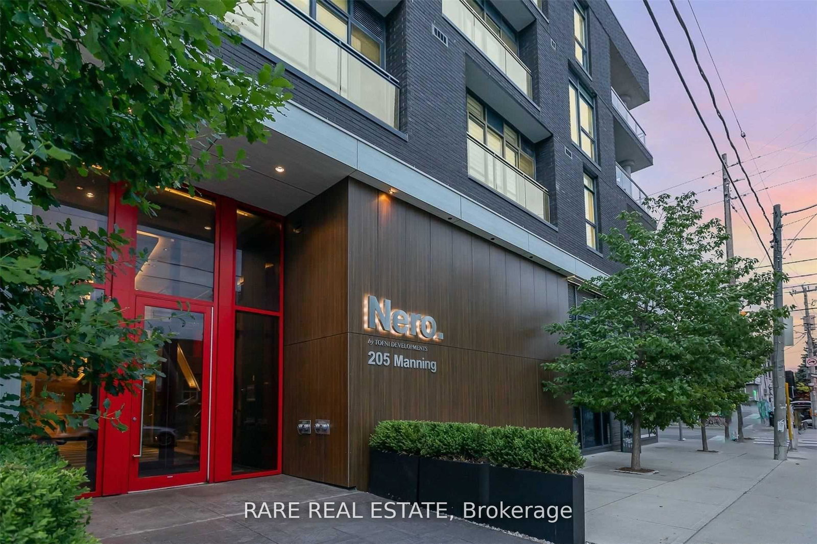 205-manning-avenue-toronto-ontario-c12941228